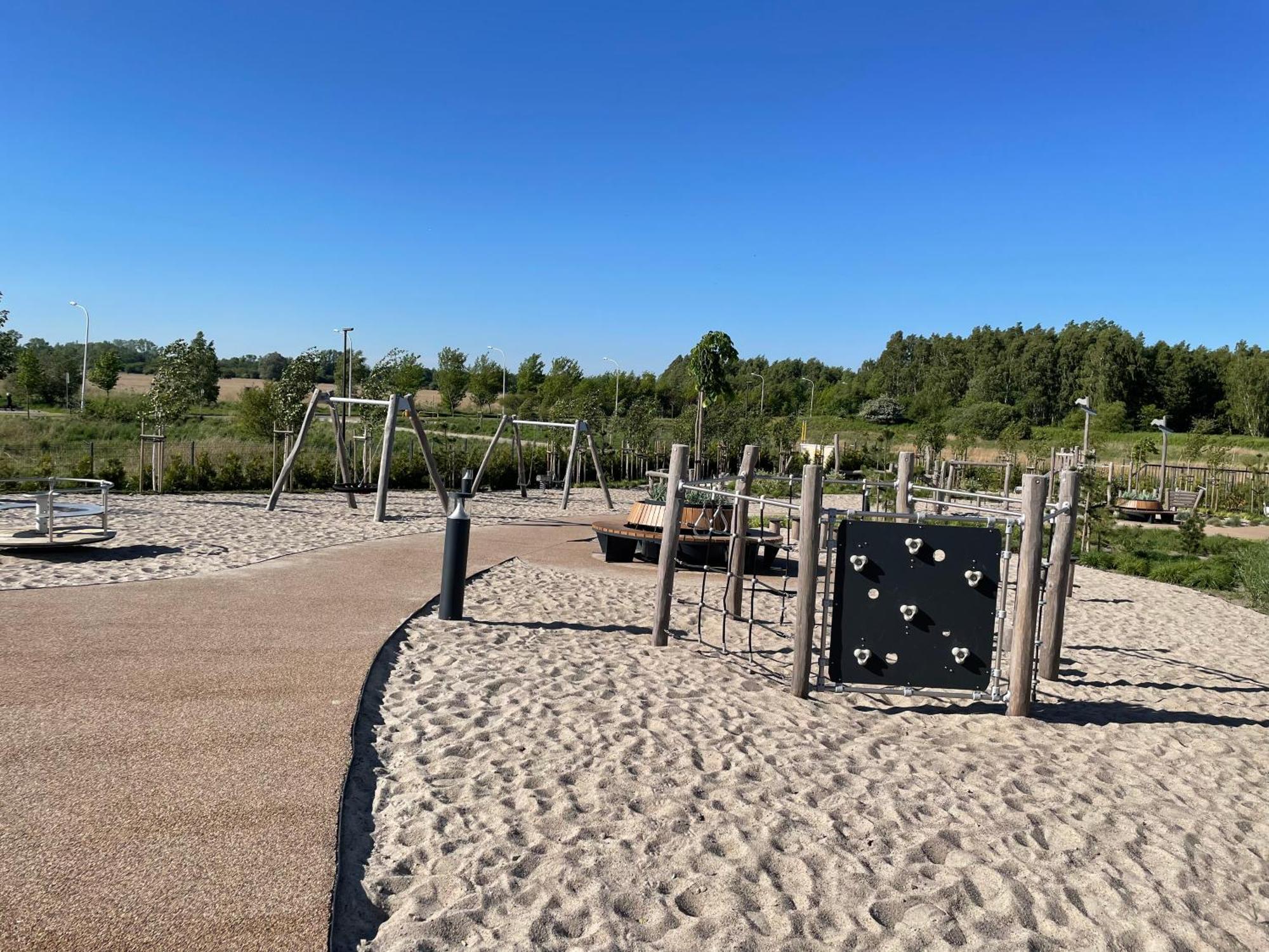 Klif Apartamenty Polanki Aqua Kołobrzeg Zewnętrze zdjęcie