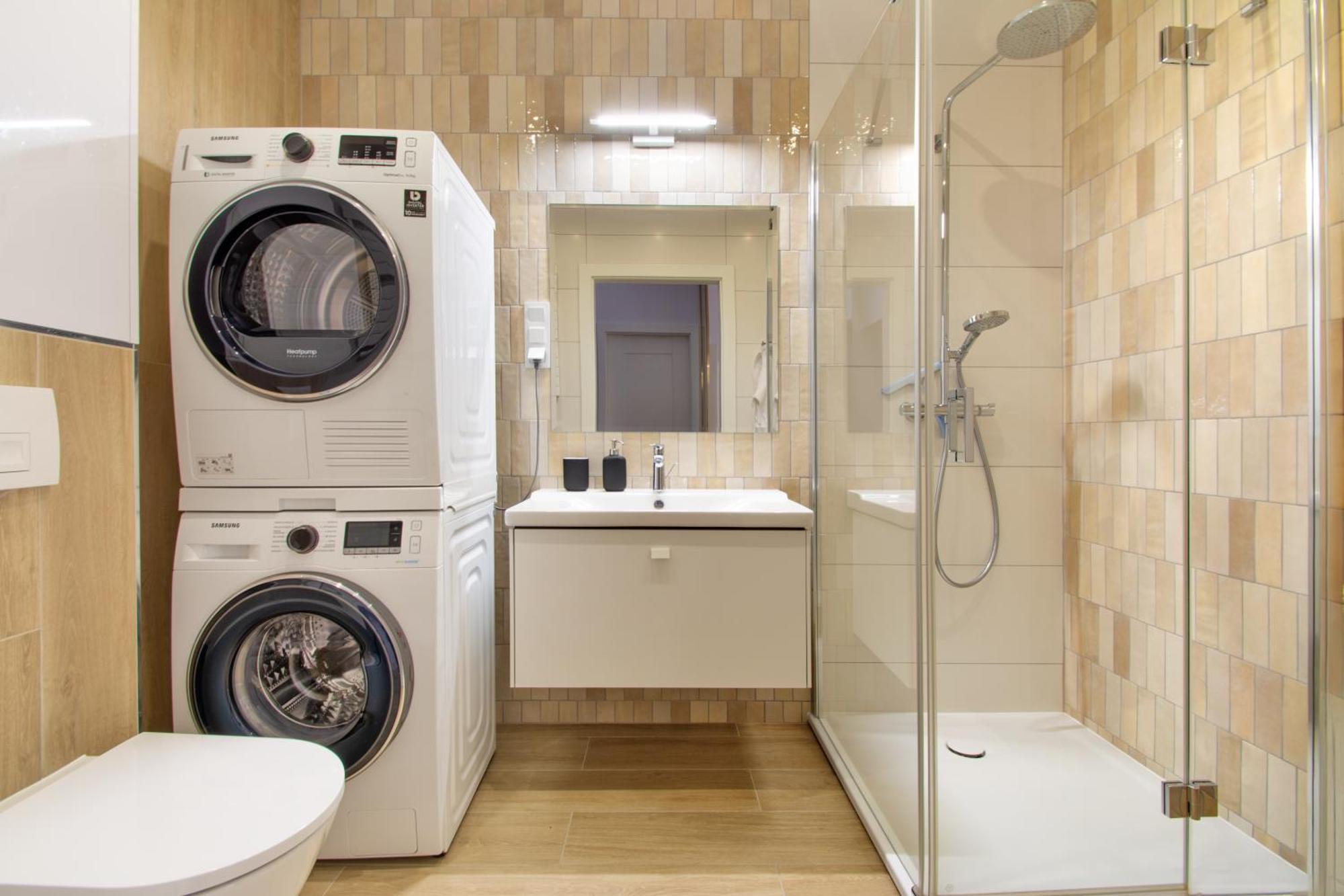 Klif Apartamenty Polanki Aqua Kołobrzeg Zewnętrze zdjęcie